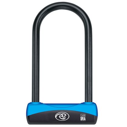 Antivol Hokkey U 110*230 SRA Universel Ref : HOK0007 / 44532 