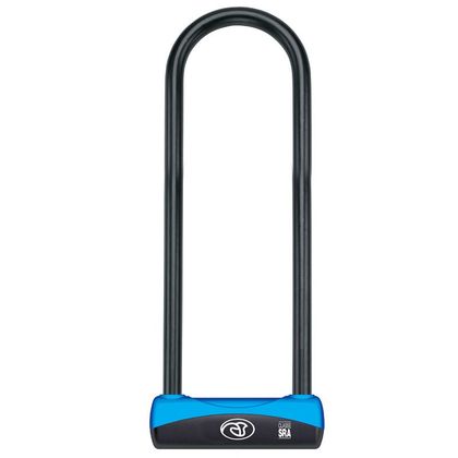 Antivol Hokkey U 125*325 SRA Universel Ref : HOK0008 / 44533 