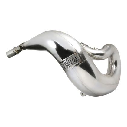 Pro Circuit PLATINUM Geluiddemper