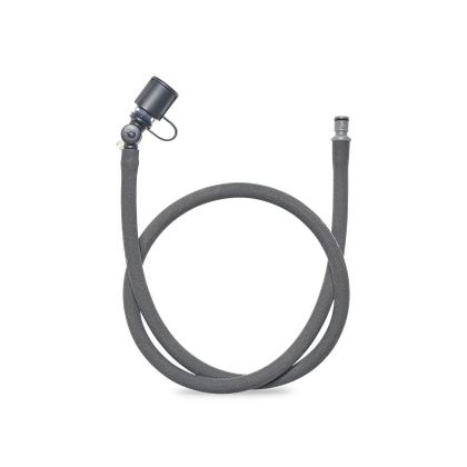 Enduristan Hydrapak 2.03 Universal Hydration system