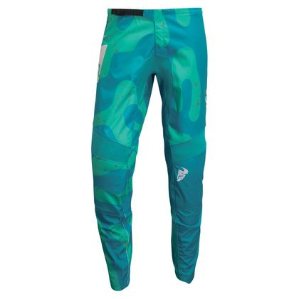 Thor SECTOR DISGUISE WOMAN 2024 Cross-country pants