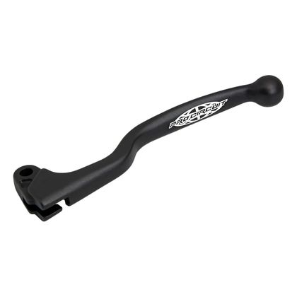 Levier d'embrayage Pro Circuit FORGE - Noir