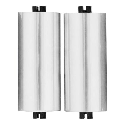 Roll-offs FXR MAVERICK