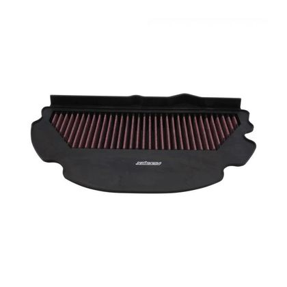 Filtre à air Bike It 