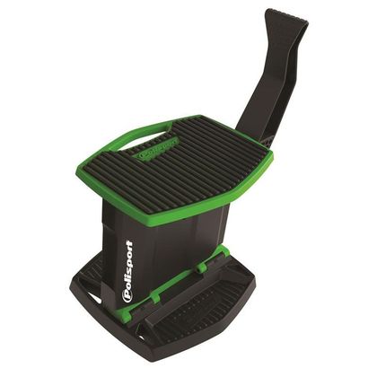 Lève moto Polisport Universel