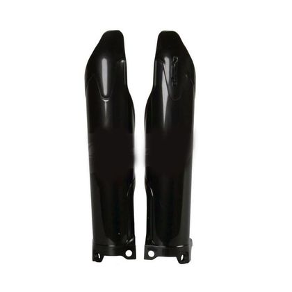 Protections De Fourche Pour Husqvarna – Polypropylène Résistant Aux Chocs – Modèles TC/FC/TX/FE (2016-2023)