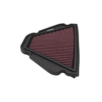 Filtre à air Bike It 