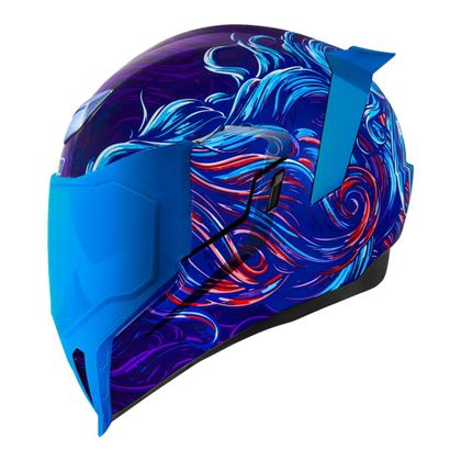 Icon AIRFLITE - BETTA Helmet
