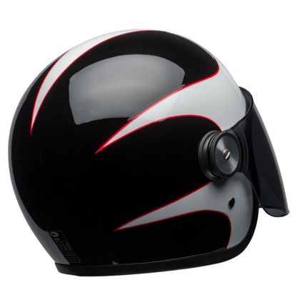 Casque Bell RIOT BOOST