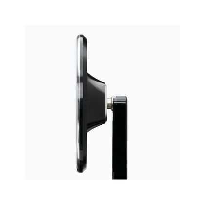 Rétroviseur Motogadget 06401852 Universel