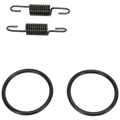 FMF Dichtung Auspuff