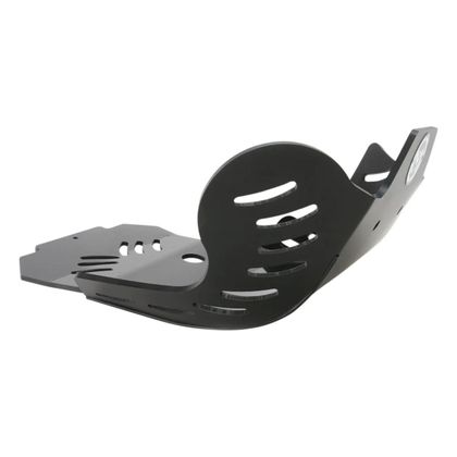 Sabot moteur Moose Racing Protection carter Pro