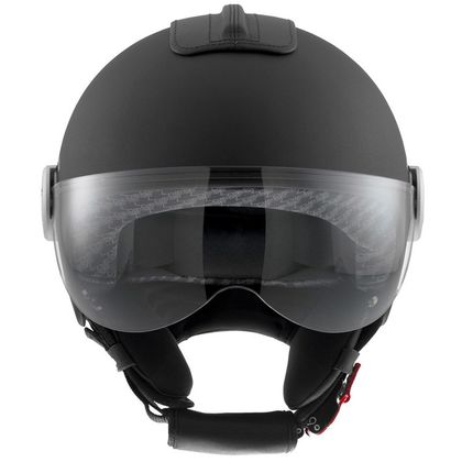 Casque jet Diesel MOWIE MAT
