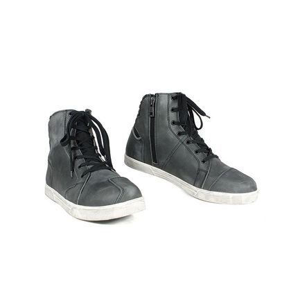 Baskets Harisson YANKEE