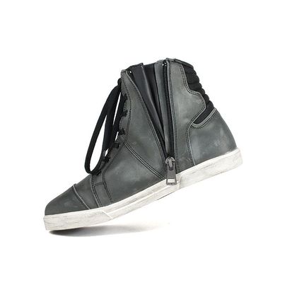 Baskets Harisson YANKEE