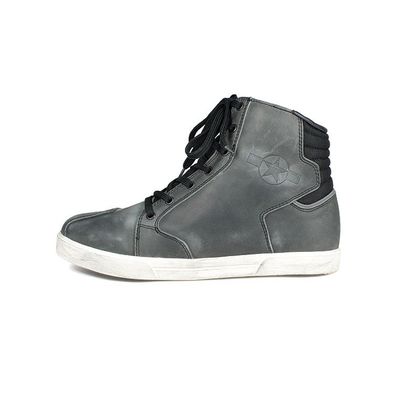 Baskets Harisson YANKEE