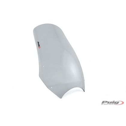 Bulle Puig Racing