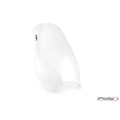 Bulle Puig Racing