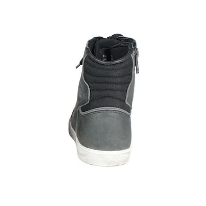 Baskets Harisson YANKEE