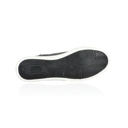 Baskets Harisson YANKEE