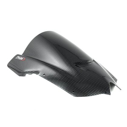 Puig Racing Windscherm - Carbon