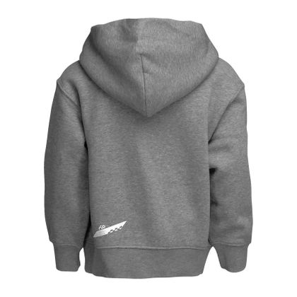 Thor BRAVE - CHILDREN Sweat - Grey