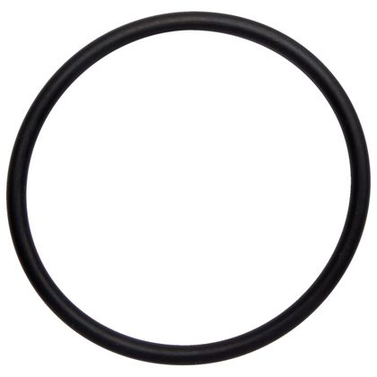FMF Dichtung Auspuff