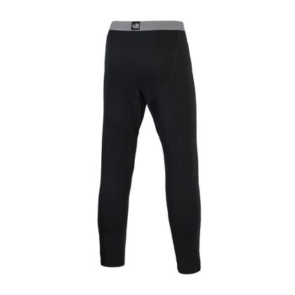 Alpinestars AT 8 MERINO® Teknisk Bukser - Sort.