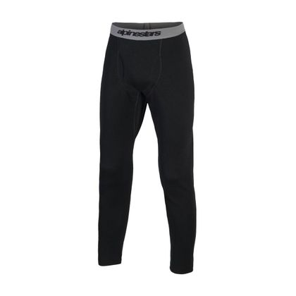 Alpinestars AT 8 MERINO® Teknisk Bukser - Sort. Ref : AP4377 