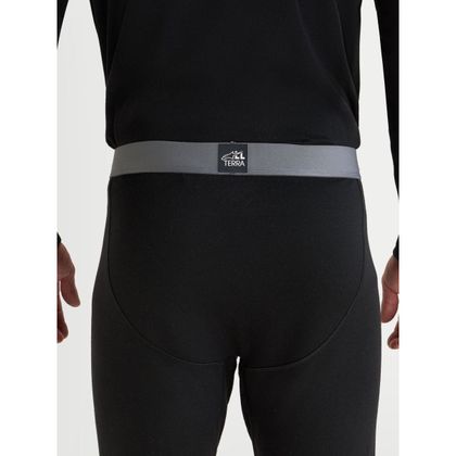 Alpinestars AT 8 MERINO® Teknisk Bukser - Sort.