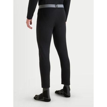 Alpinestars AT 8 MERINO® Teknisk Bukser - Sort.