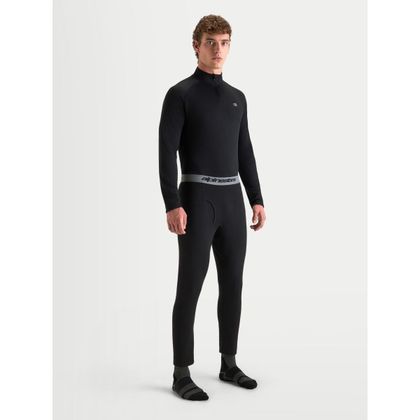Alpinestars AT 8 MERINO® Teknisk Bukser - Sort.