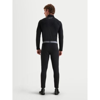 Alpinestars AT 8 MERINO® Teknisk Bukser - Sort.