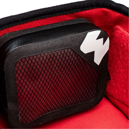 Enduristan Sandstorm 5.06 Tanktasche Universell - Schwarz
