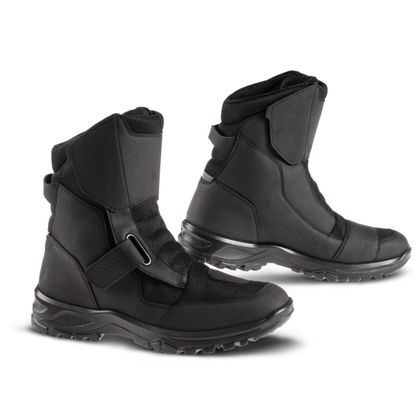 Bottes Falco LAND 4 - Noir Ref : FAL0190 
