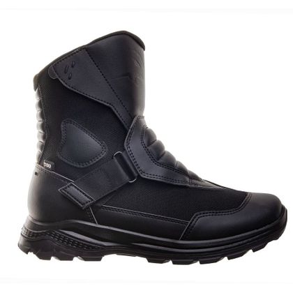 Falco APEX Halbstiefel - Schwarz