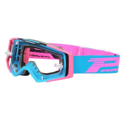 Airscreen Rapid 3309 Bildschirm Maske - Grau