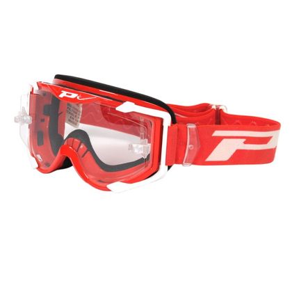 Airscreen 3200/3201/3204/3301/3400/3404/3450 Bildschirm Maske - Grau
