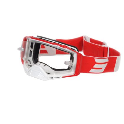 Airscreen Core Bildschirm Maske - Grau