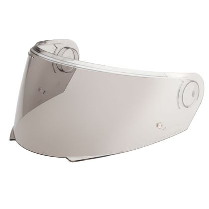 Schuberth SV6 C5/S3/CONCEPT Helm - Grijs