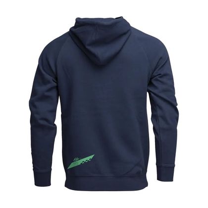 Thor BRAVE Sweat - Colorless