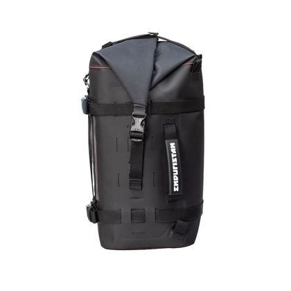 Sacoche de selle Enduristan Sidekick 20 Universel - Noir