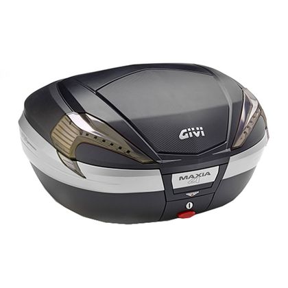 Givi V56NNT TECH MAXIA 4 KEYLESS 2.0 Universal Top case