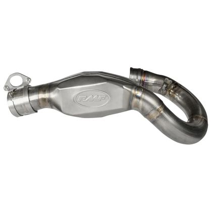 FMF MegaBomb Kollektor