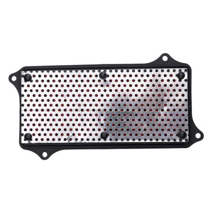 Filtre à air Bike It 