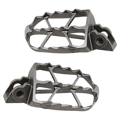 Repose-pieds Moose Racing ND Series