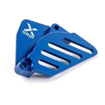 Protège cadre X-GRIP  Ref : XGR0192 / 0513XG2664005 