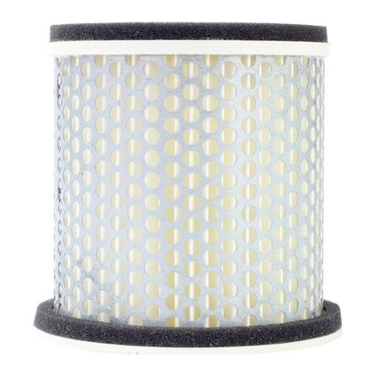 Filtre à air Bike It  Ref : BIK0178 / ARF212 