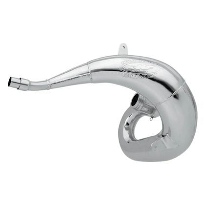FMF GNARLY Auspuff