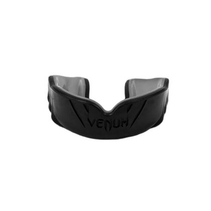 Venum CHALLENGER Mouthguards - Black